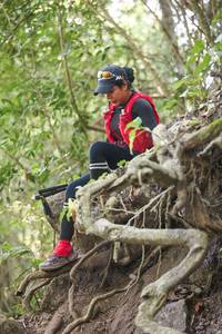 BIB: 
                            <button type="button" onclick="openModal(28082177)" class="btn btn-primary btn-sm float-right btn-popup" data-toggle="modal" data-target=".modal-high-quality">
                        <i class="fas fa-shopping-cart"></i> Add to Cart
                    </button>
                                            <button type="button" onclick="isThisMe(28082177, true)" class="btn btn-success btn-sm float-right btn-popup btn-isme hidden" data-toggle="tooltip" data-placement="bottom" title="นี่คือรูปของคุณใช่ไหม คลิกที่นี่เพื่อเอาเข้าอัลบั้ม">
                        <i class="fas fa-plus"></i> Add to album
                    </button>
                    <button type="button" onclick="isThisMe(28082177, false)" class="btn btn-warning btn-sm float-right btn-popup btn-isnotme hidden">
                        <i class="fas fa-ban"></i> Remove from album
                    </button>